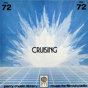 Various - Cruising Album