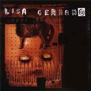 Lisa Germano - Happiness Album