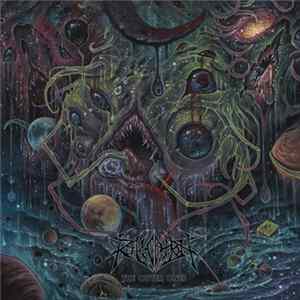 Revocation - The Outer Ones Album