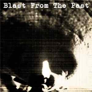 A Bit Crusher - You Dirty Rat (Clean Version) Album