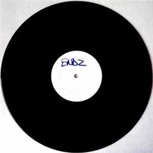 The Ends - Are You Really From The Ends? (Skandelous Remixes) Album
