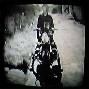 Brian Ladd - Freedom Machine Album