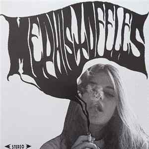 Mephistofeles - Whore Album
