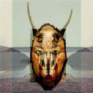 Shams - Break Your Legs / Plastic Language Album