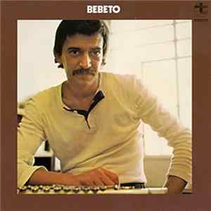 Bebeto Castilho - Bebeto Album