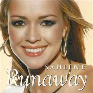 Anna Sahlene - Runaway Album