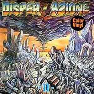 Disper-Azione - II Album