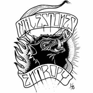Milestones - Entropy Album
