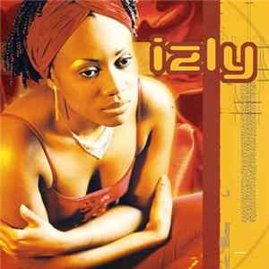 Izly - Lavi Di Album
