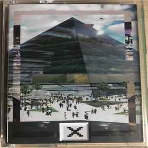 ☒ - Æther Paradise Online Album