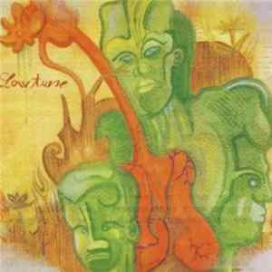 Low Tune - Low Tune Album
