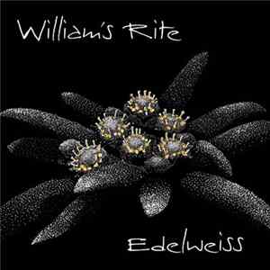 William's Rite - Edelweiss Album