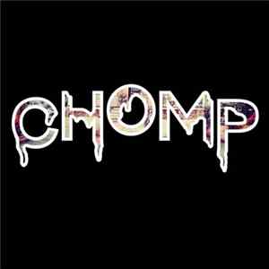 Chomp - The Rational Anthem Album