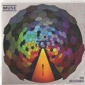 Muse - The Resistance Album