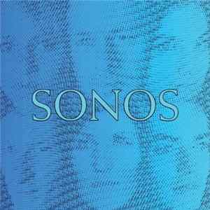 Sonos - Sonosings Album