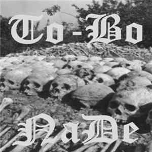 To-Bo - NaDe Album