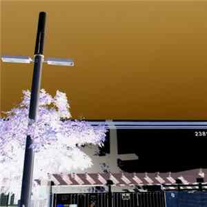 Obsolete Sun, Alan S. Tofighi & Airhole - A Game of Forgetting Album