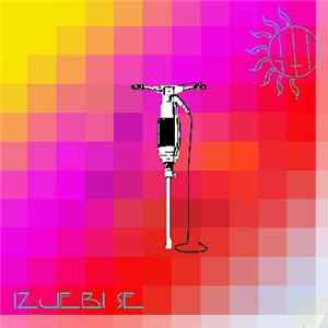GAAD - Iz Jebi Se Album