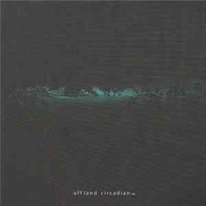 Off Land - Circadian Album