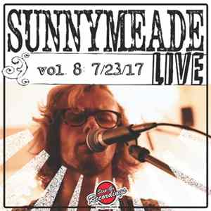 Various - Sunnymeade Live, Vol. 8 Album