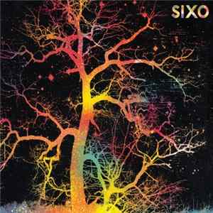 Sixo - The Odds Of Free Will Album