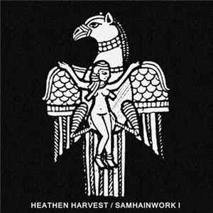Various - Samhainwork I Album
