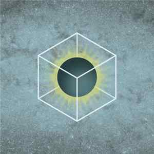 Metroid Metal - Expansion Pack Album