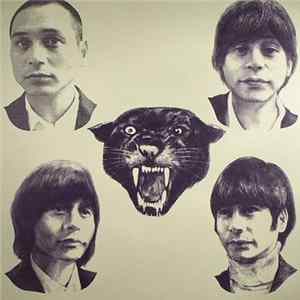 The Zoot16 - Right Out! Album
