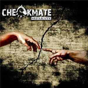 Checkmate - Separate Album