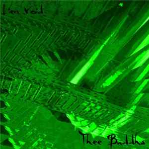 Lien Void - Thee Buddha Album