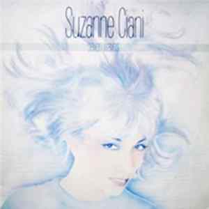 Suzanne Ciani - Seven Waves Album