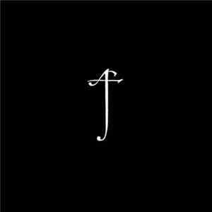 Pantha Du Prince - This Bliss Album