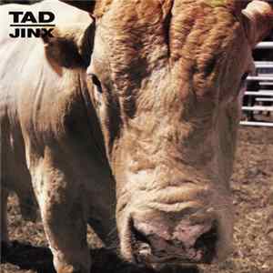 Tad - Jinx Album
