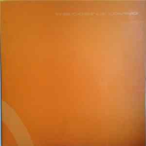 The Style Council - The Cost Of Loving Album