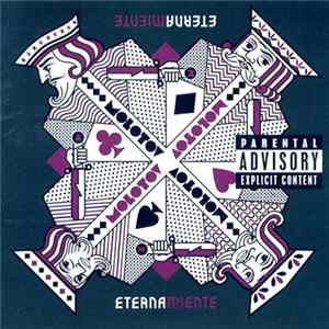 Molotov - Eternamiente Album
