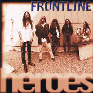 Frontline - Heroes Album