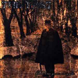 The Past - From The Past To Past Album