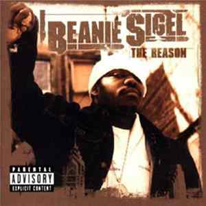 Beanie Sigel - The Reason Album