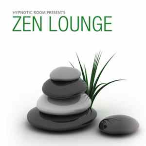 Various - Zen Lounge Album