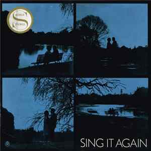Various - Sing It Again No. 2 Album