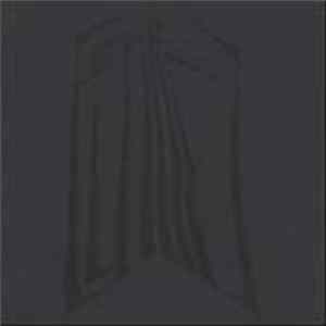 Echtra - Burn It All Away Album