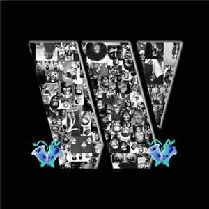 Actual Magic - Welcome To Today Album