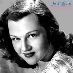 Jo Stafford - As Time Goes By Album