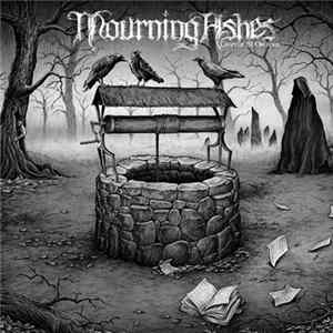 Mourning Ashes - Chapter III: Oblivion Album
