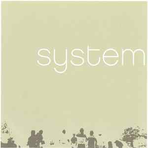 System - System Album