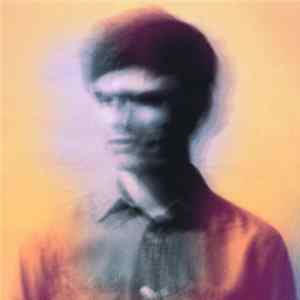 James Blake - The Wilhelm Scream / What Was It You Said About Luck Album