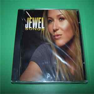 Jewel - Songs Album