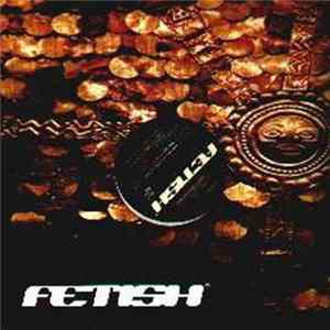 Blockheads - Rain Album