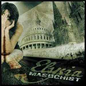 Elysia - Masochist Album
