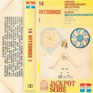 Various - 14 Hitsongs I Album